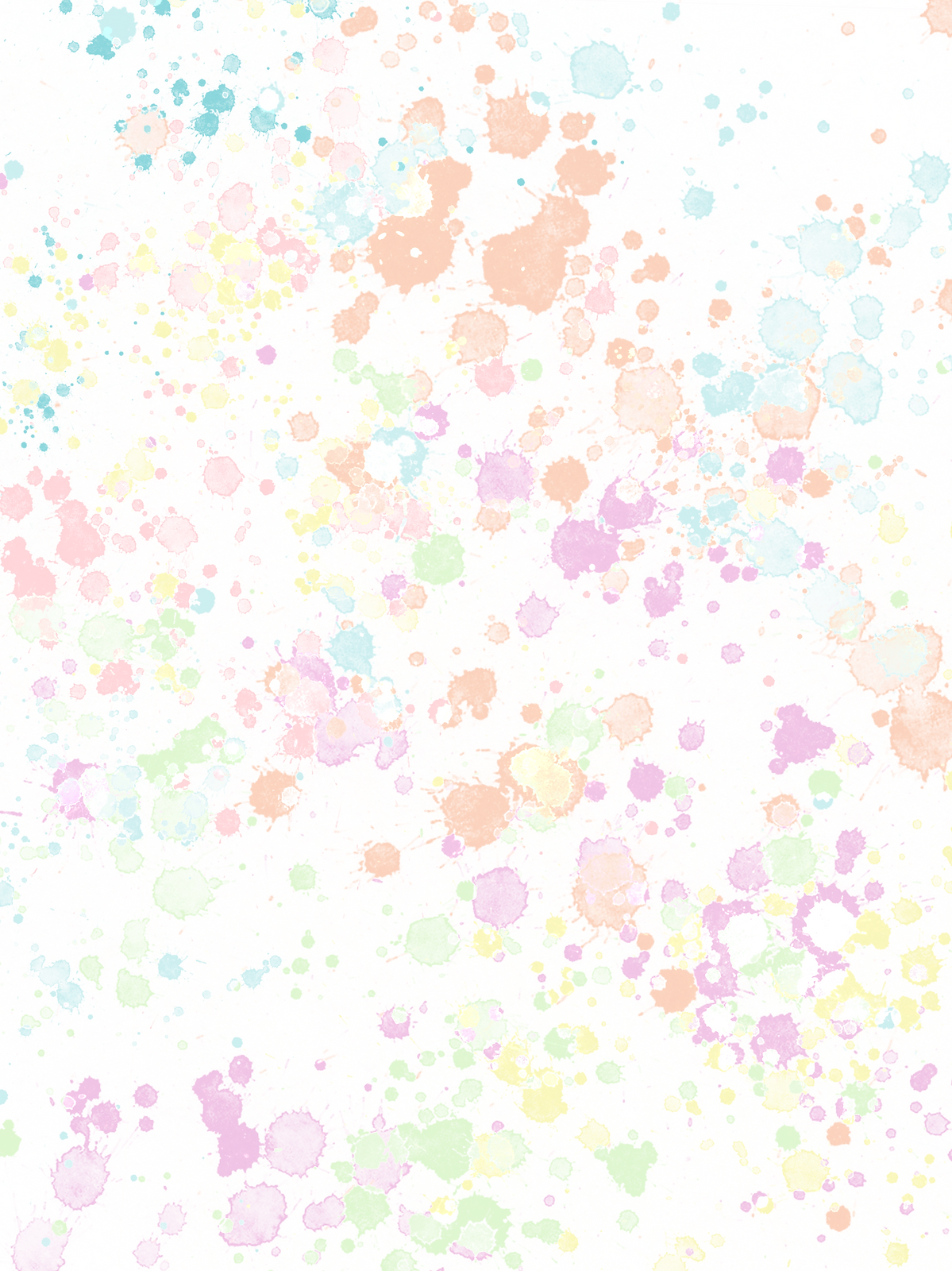 background1_edited.png