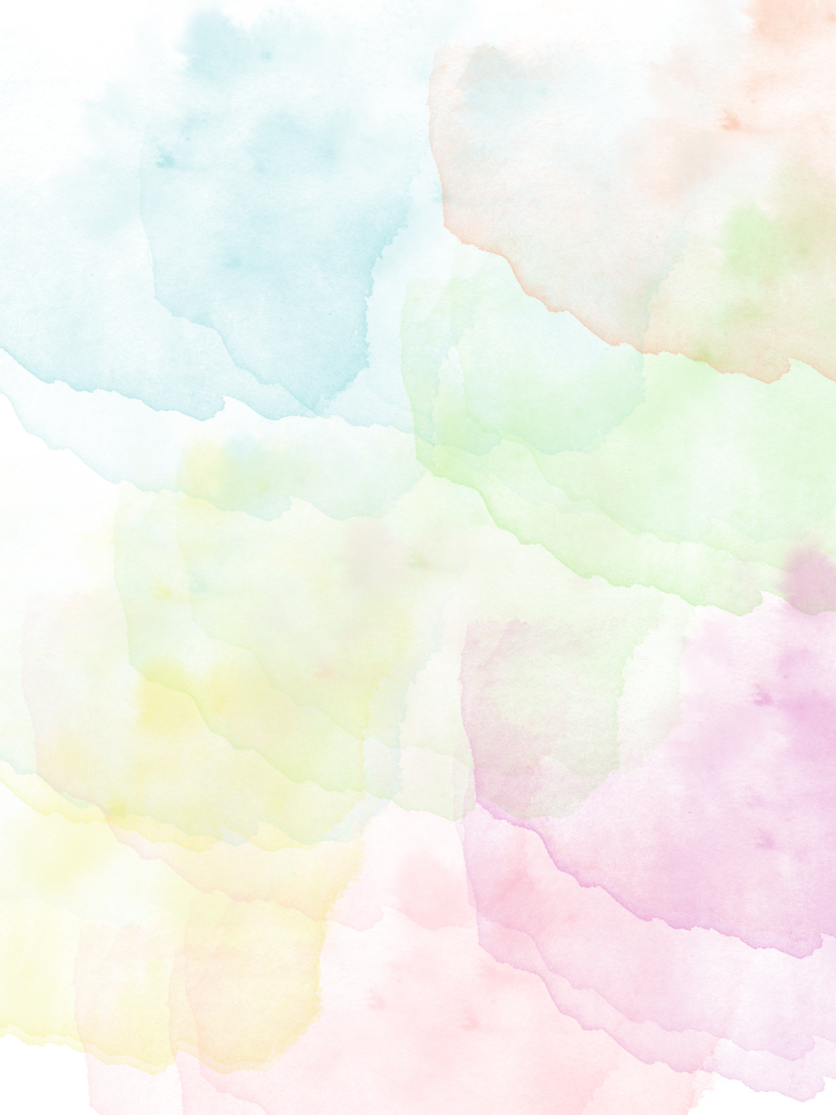 background2.png