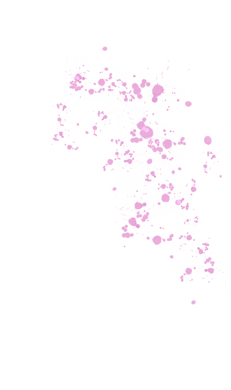 Untitled_Artwork 89 copy.png