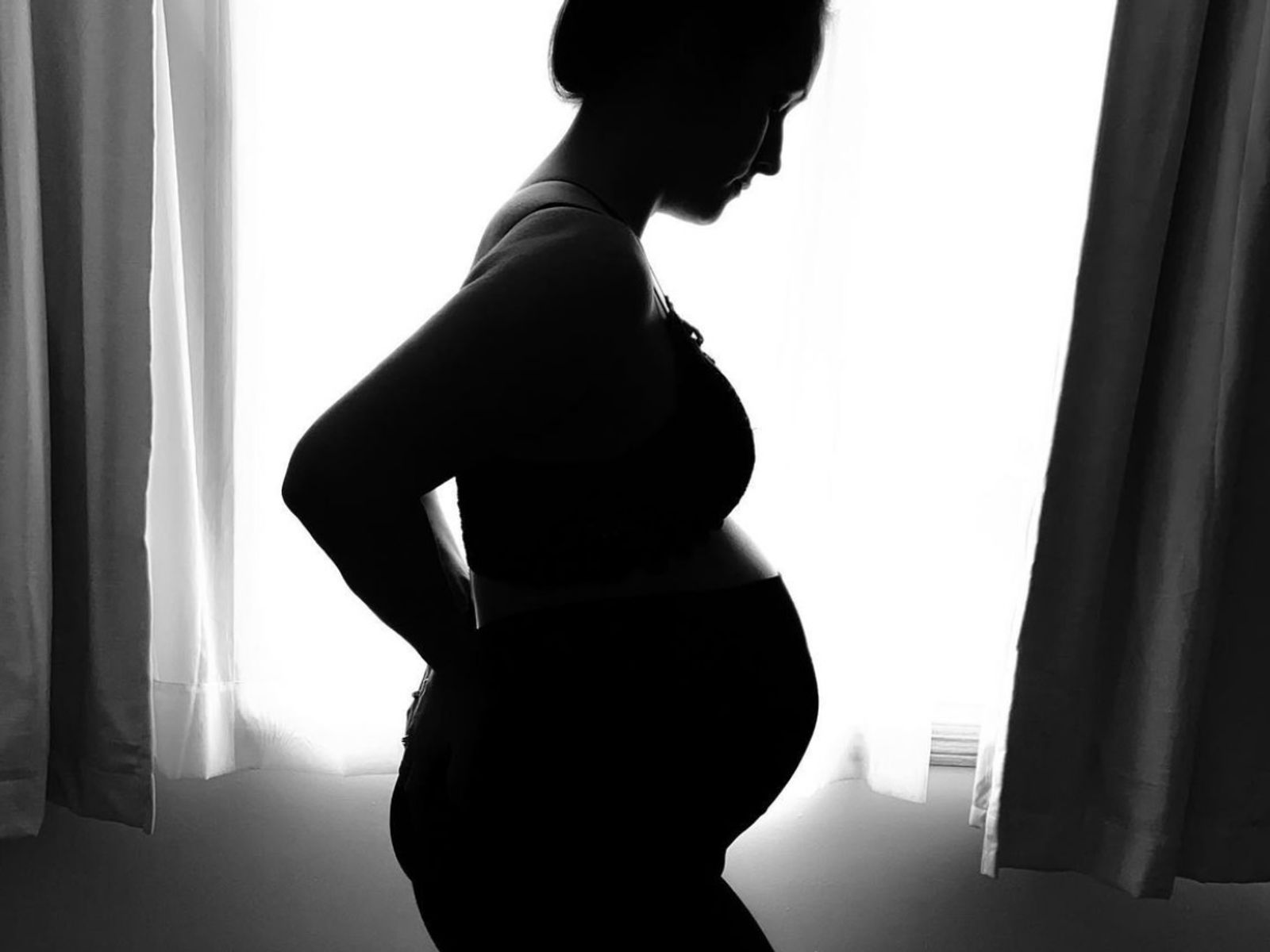 Postpartum Care