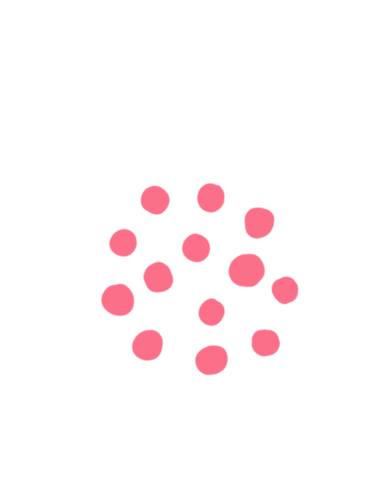 D2085DD5-40EE-4146-B387-3E1DDAA1E1C8.png