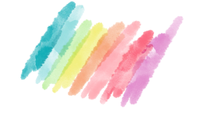 Untitled_Artwork 89.png