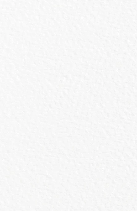 PB_Watercolor_Paper_Cold_Pressed.png