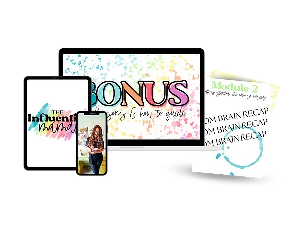 coursemockup2.png