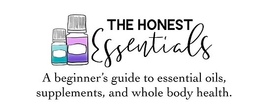 The Honest Essentials LOGO + TAGLINE white background.png