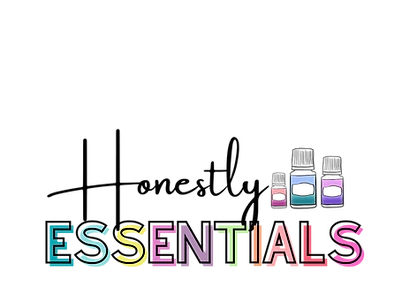 Honestly Essentials Logo-1.png
